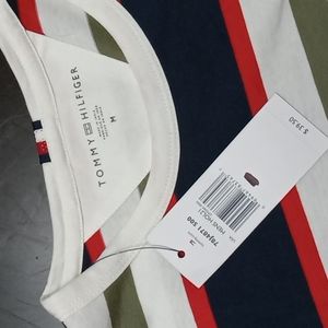 Brand new Tommy Hilfiger tee